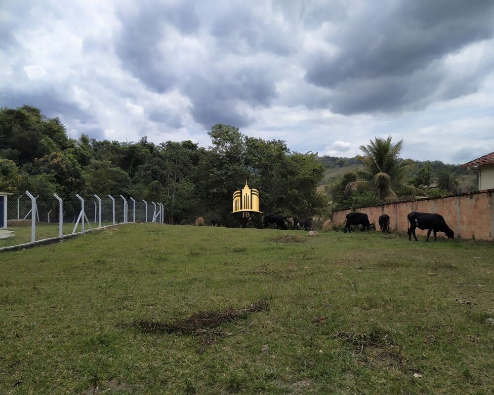 Terreno, 720 m² - Foto 4