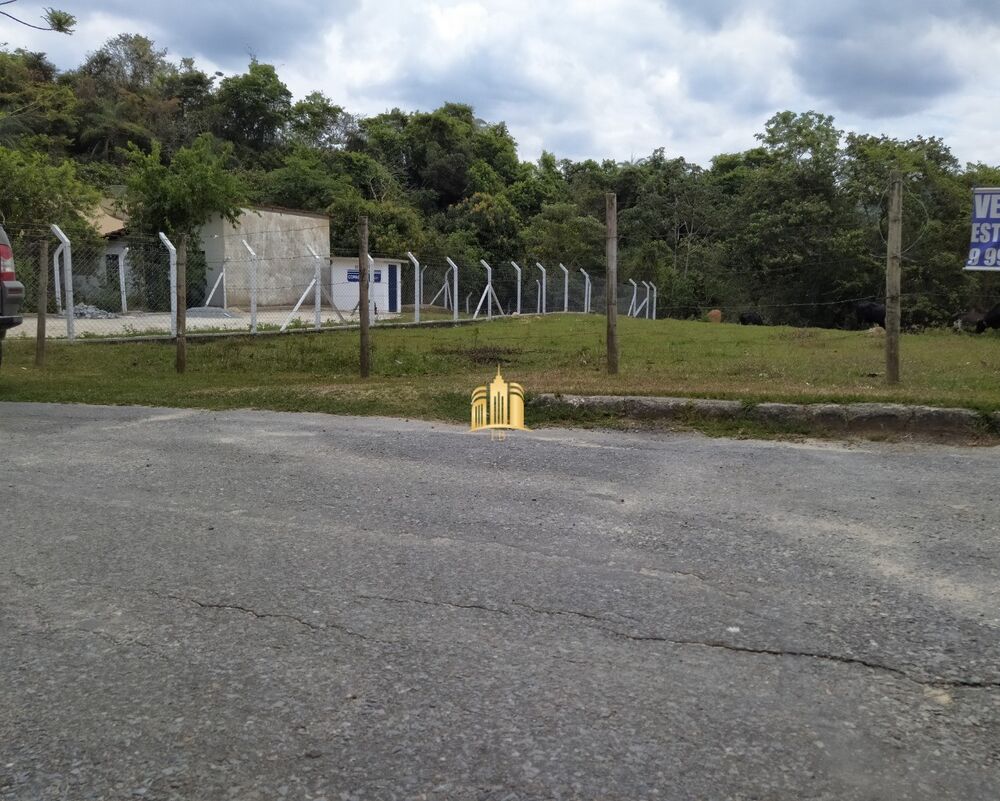 Terreno, 720 m² - Foto 6