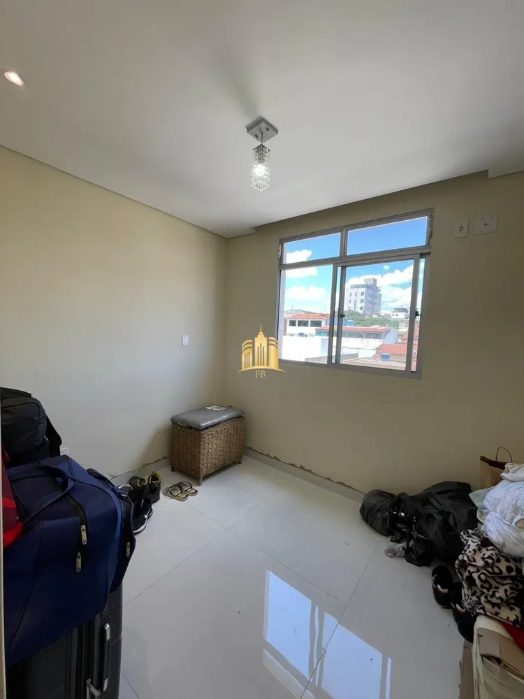 Apartamento, 3 quartos, 50 m² - Foto 1