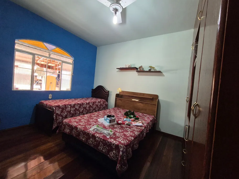 Casa, 5 quartos, 510 m² - Foto 19
