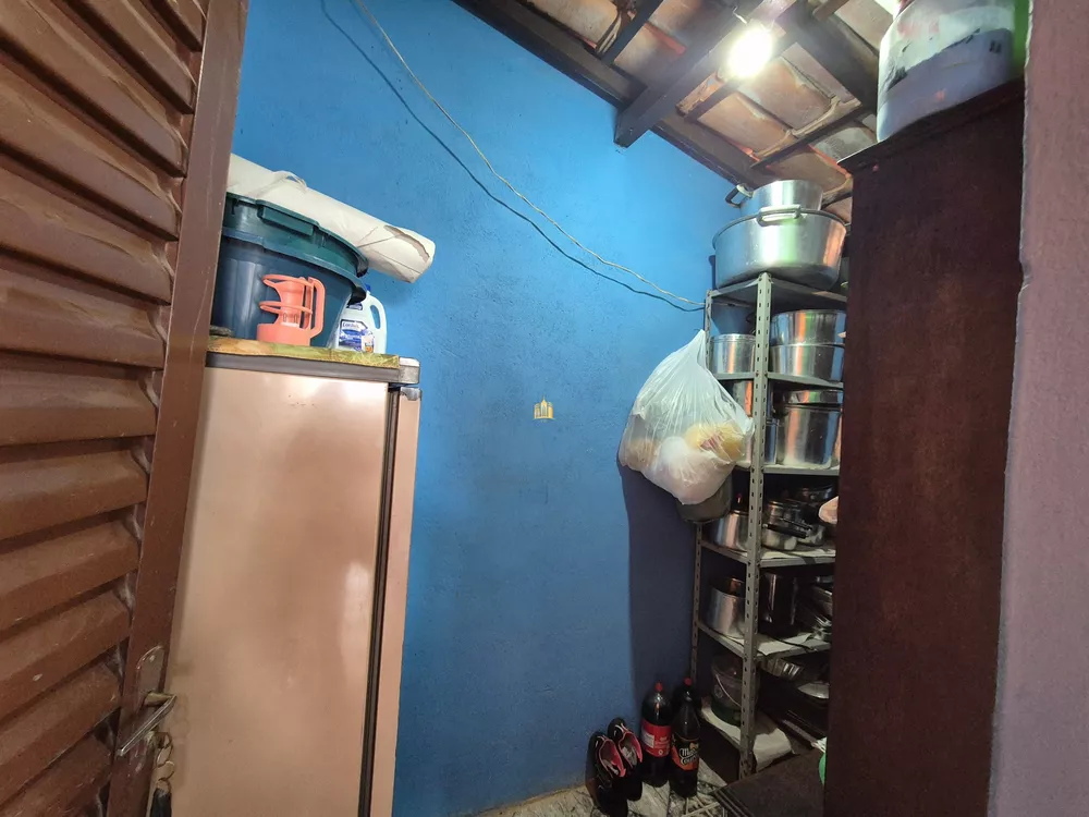 Casa, 5 quartos, 510 m² - Foto 7