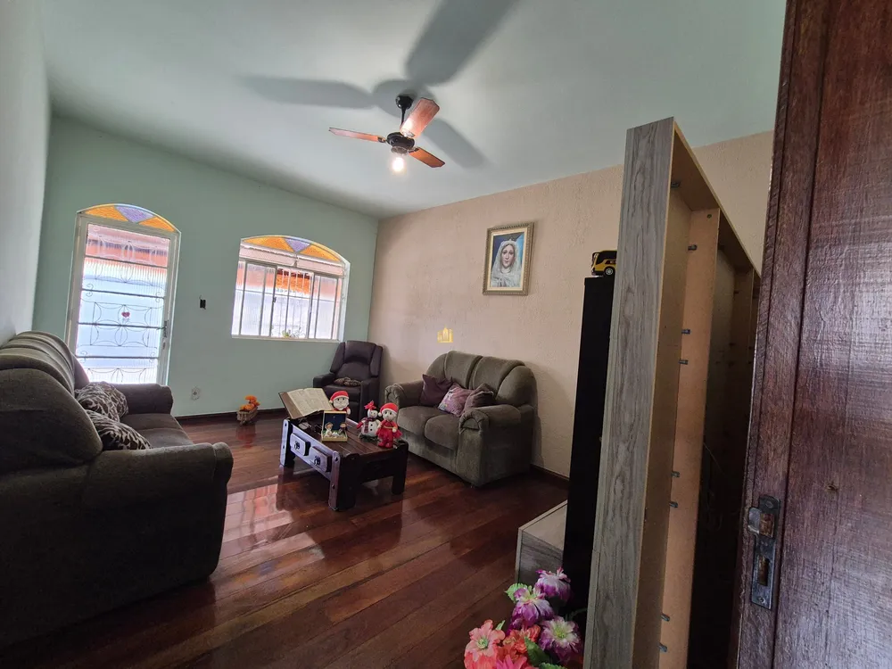 Casa, 5 quartos, 510 m² - Foto 16