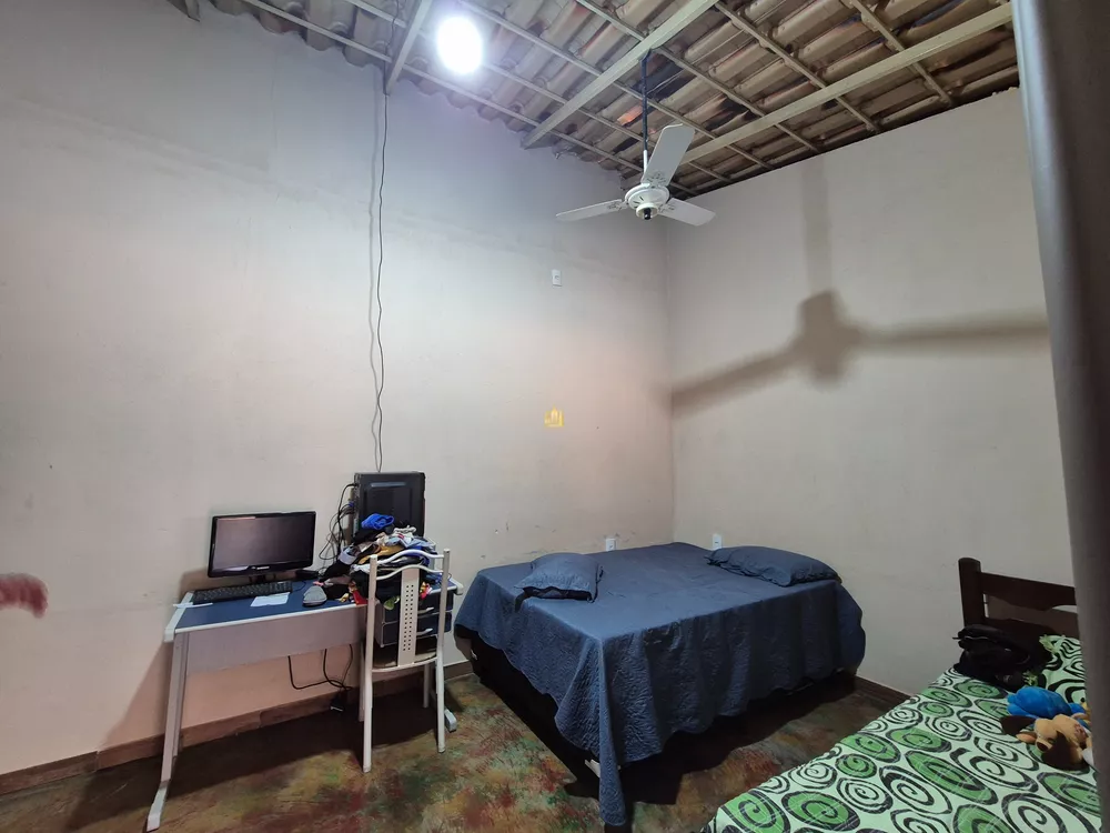 Casa, 5 quartos, 510 m² - Foto 10