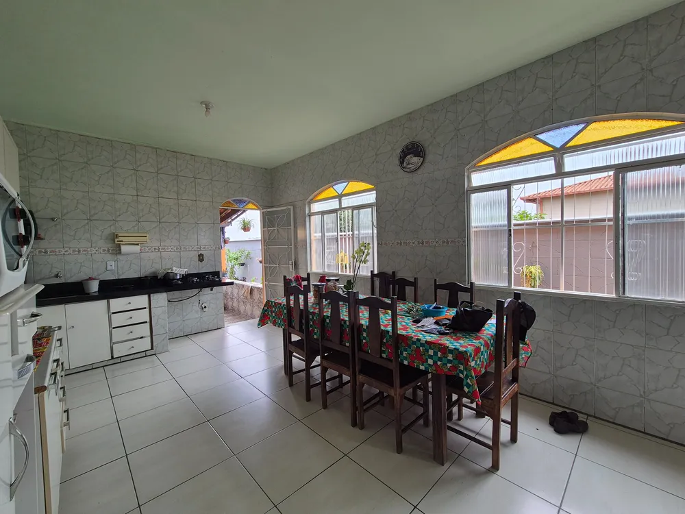 Casa, 5 quartos, 510 m² - Foto 4