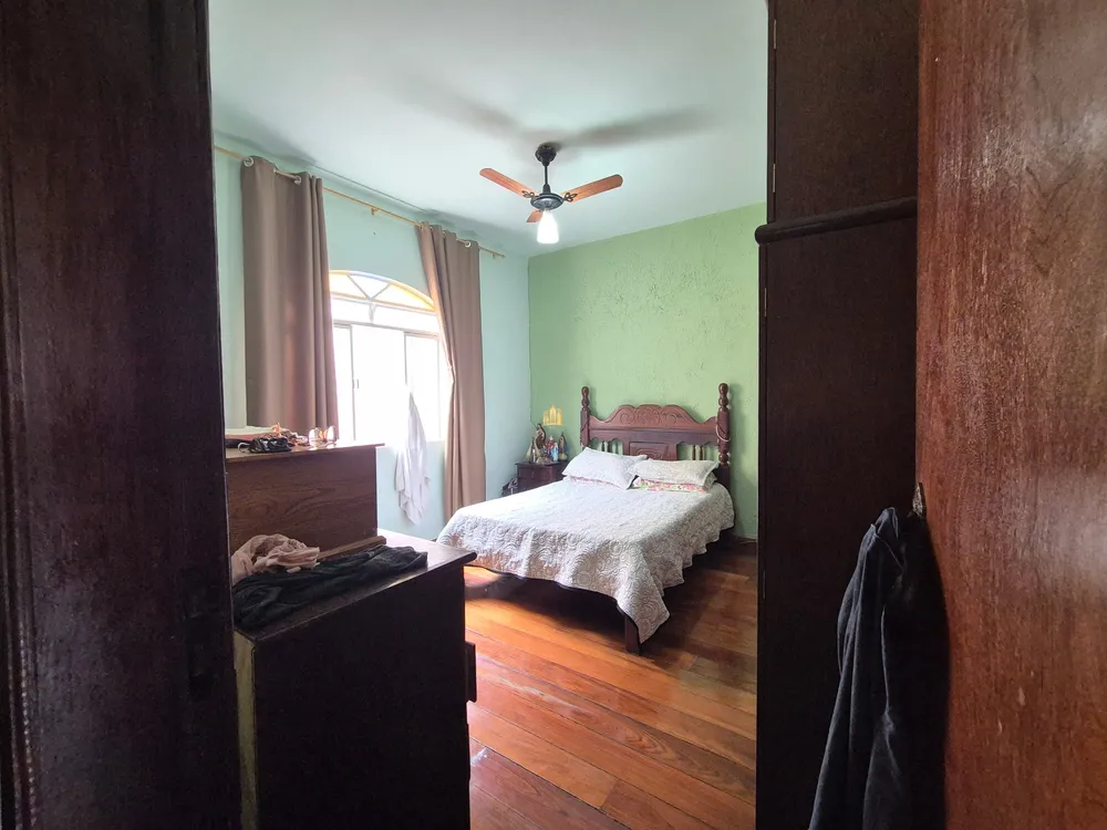 Casa, 5 quartos, 510 m² - Foto 3