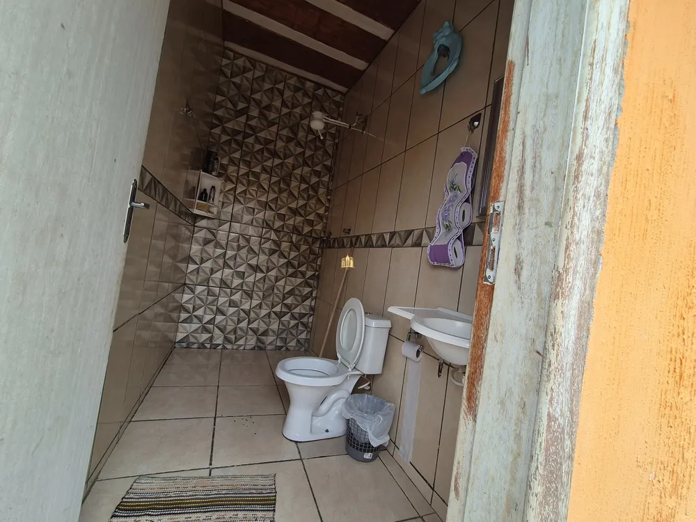 Casa, 5 quartos, 510 m² - Foto 2