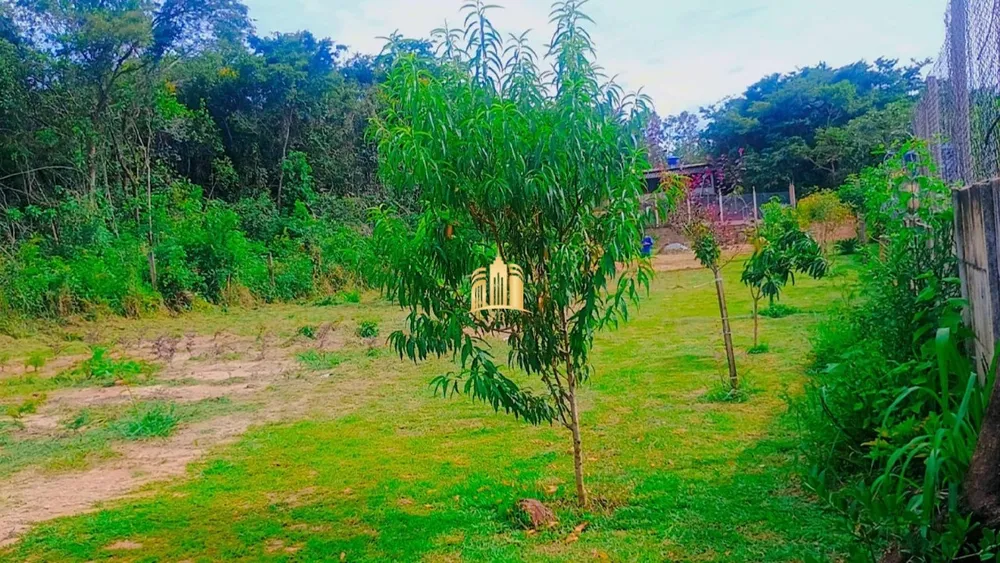 Terreno, 1320 m² - Foto 6