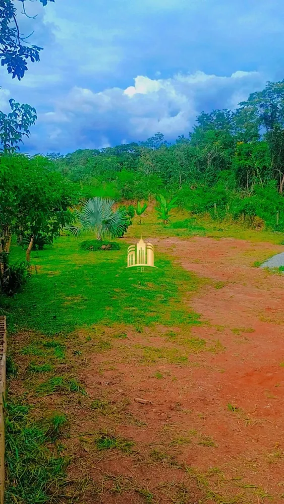 Terreno, 1320 m² - Foto 8