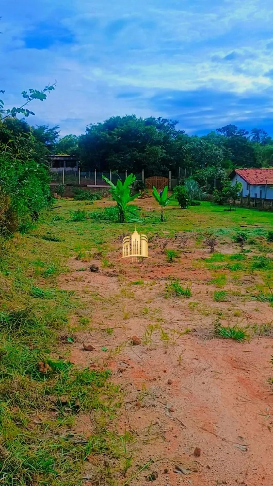 Terreno, 1320 m² - Foto 4