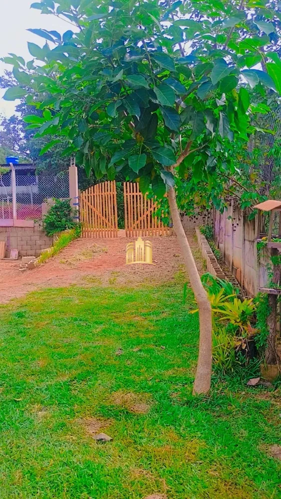 Terreno, 1320 m² - Foto 3