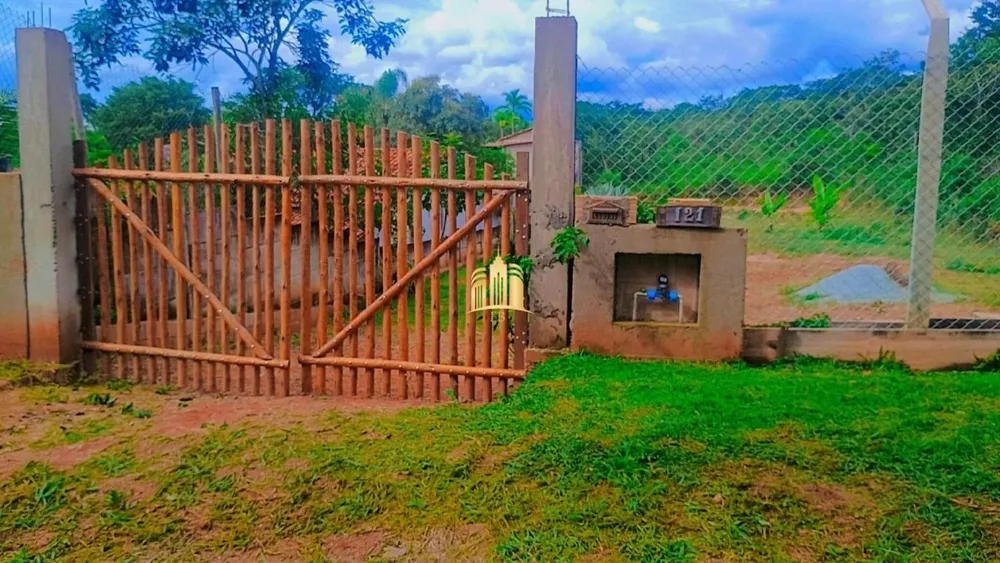 Terreno, 1320 m² - Foto 10