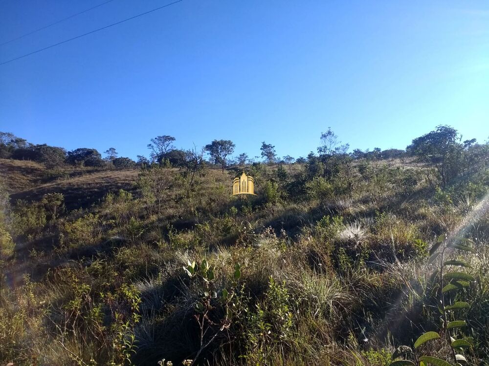 Fazenda, 33 hectares - Foto 4