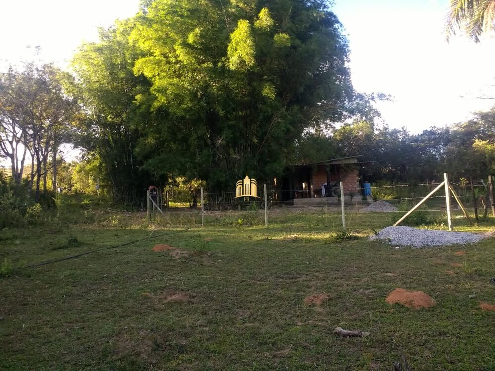Fazenda, 33 hectares - Foto 6