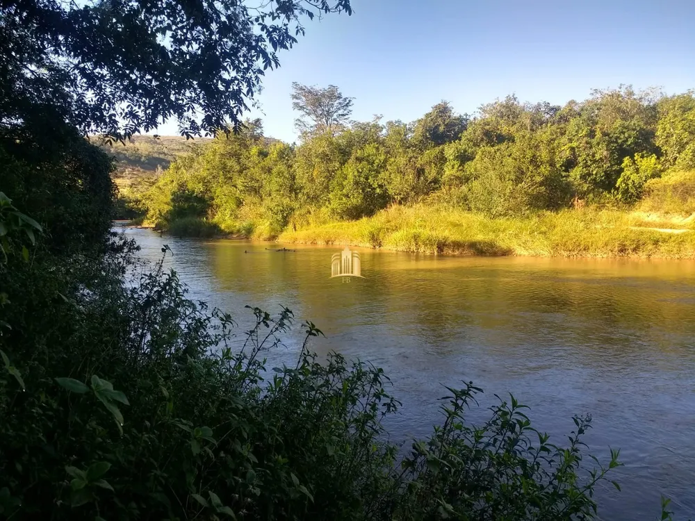 Fazenda, 33 hectares - Foto 10