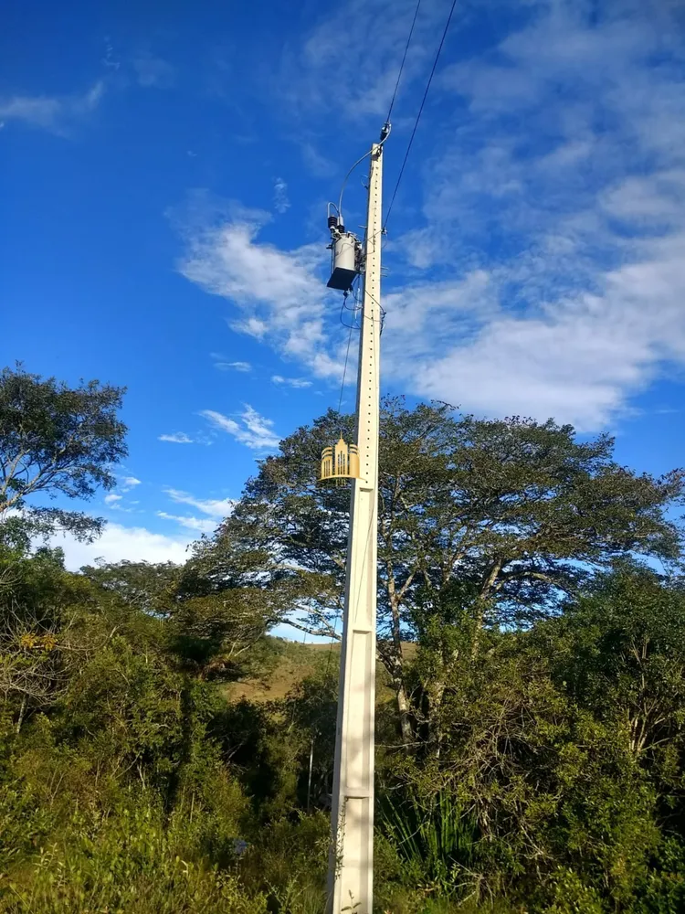 Fazenda, 33 hectares - Foto 20
