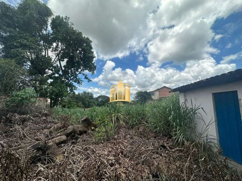 Terreno, 750 m² - Foto 3