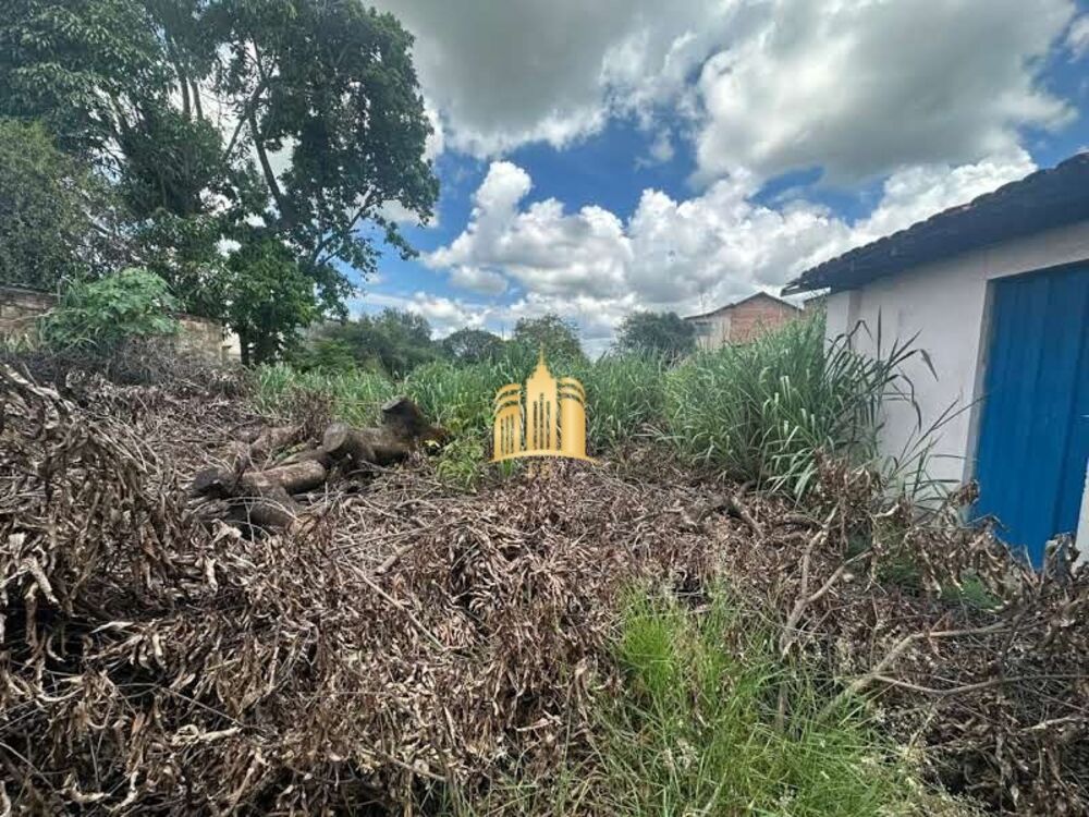 Terreno, 750 m² - Foto 2