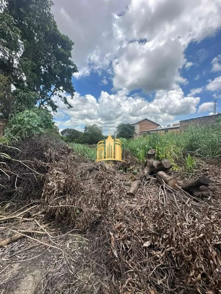 Terreno, 750 m² - Foto 8