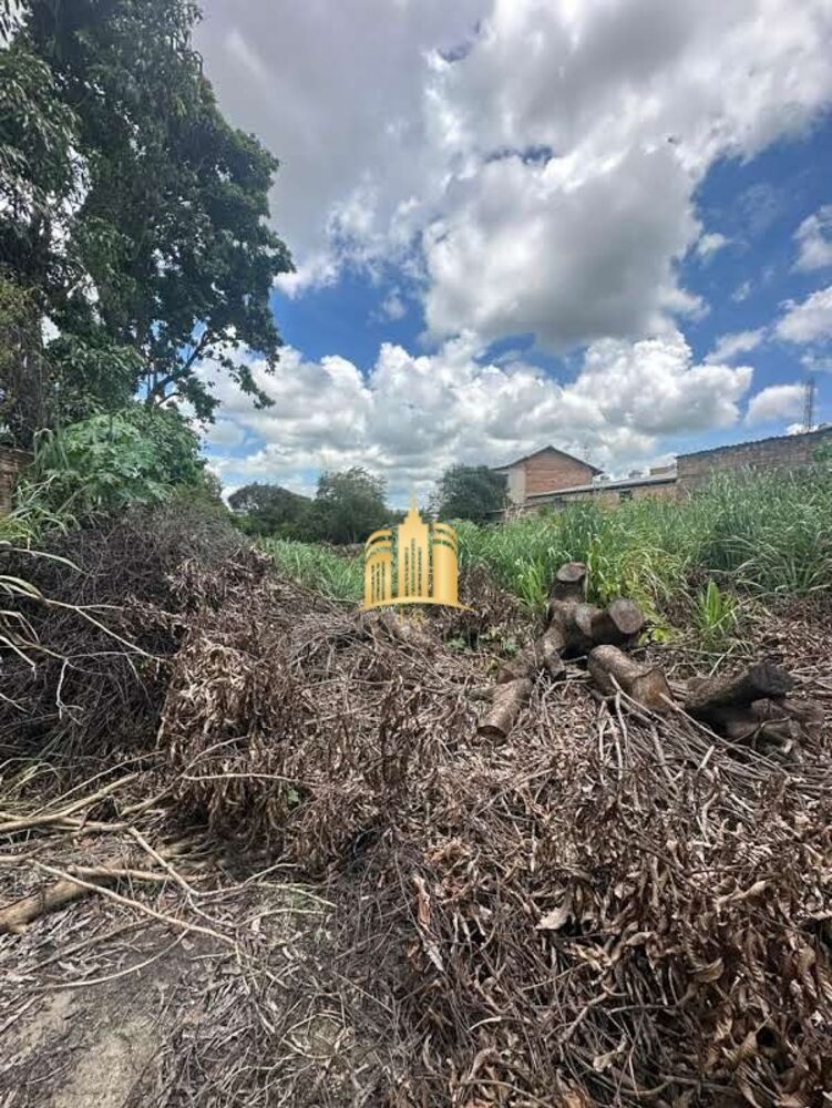 Terreno, 750 m² - Foto 4