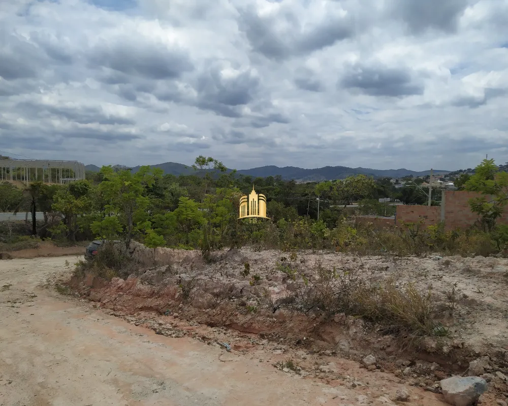 Terreno, 400 m² - Foto 18