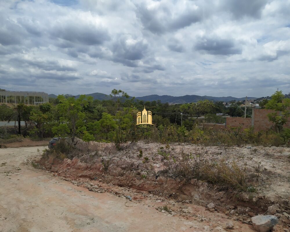 Terreno, 400 m² - Foto 8