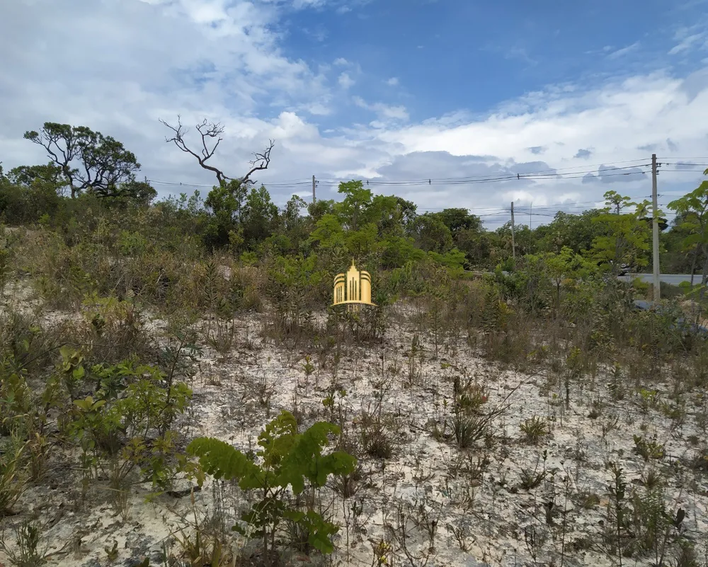 Terreno, 400 m² - Foto 12
