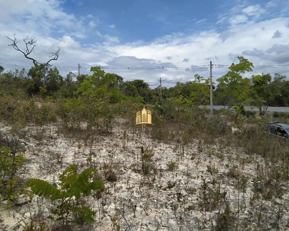 Terreno, 400 m² - Foto 9