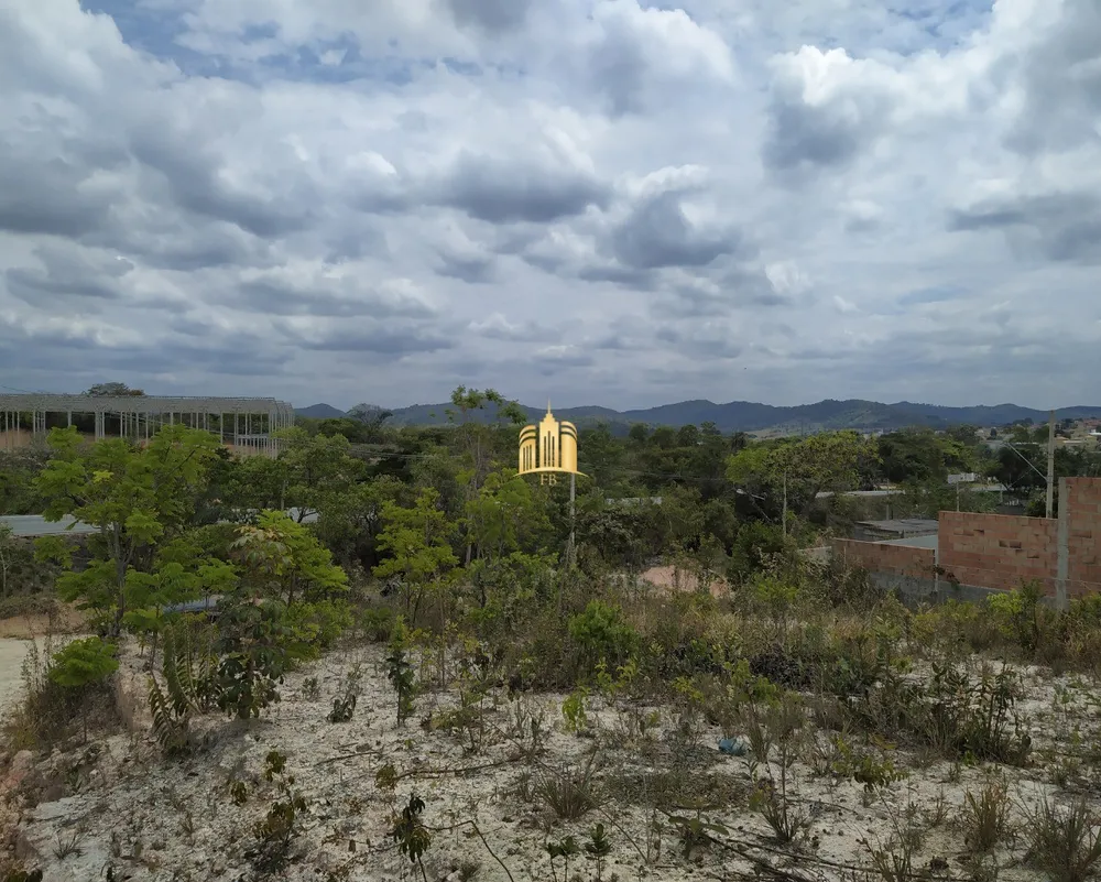 Terreno, 400 m² - Foto 12