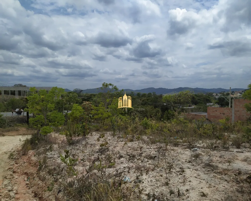 Terreno, 400 m² - Foto 10