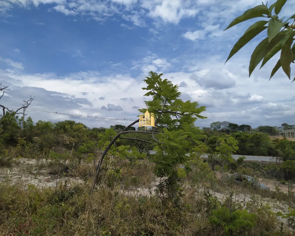 Terreno, 400 m² - Foto 15