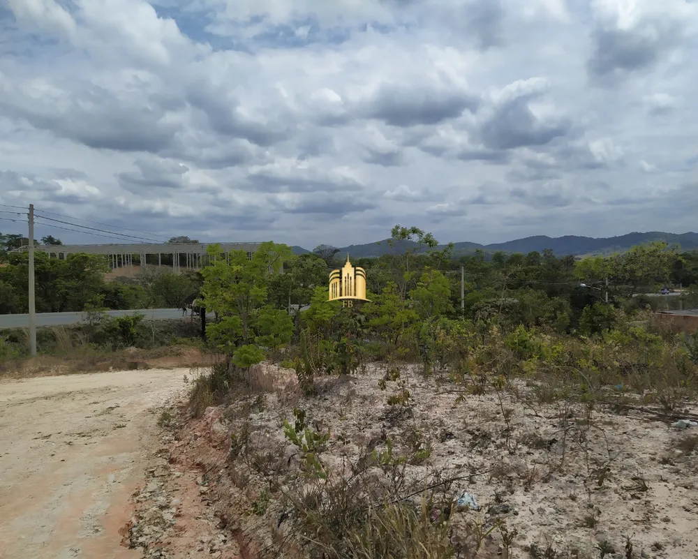Terreno, 400 m² - Foto 11