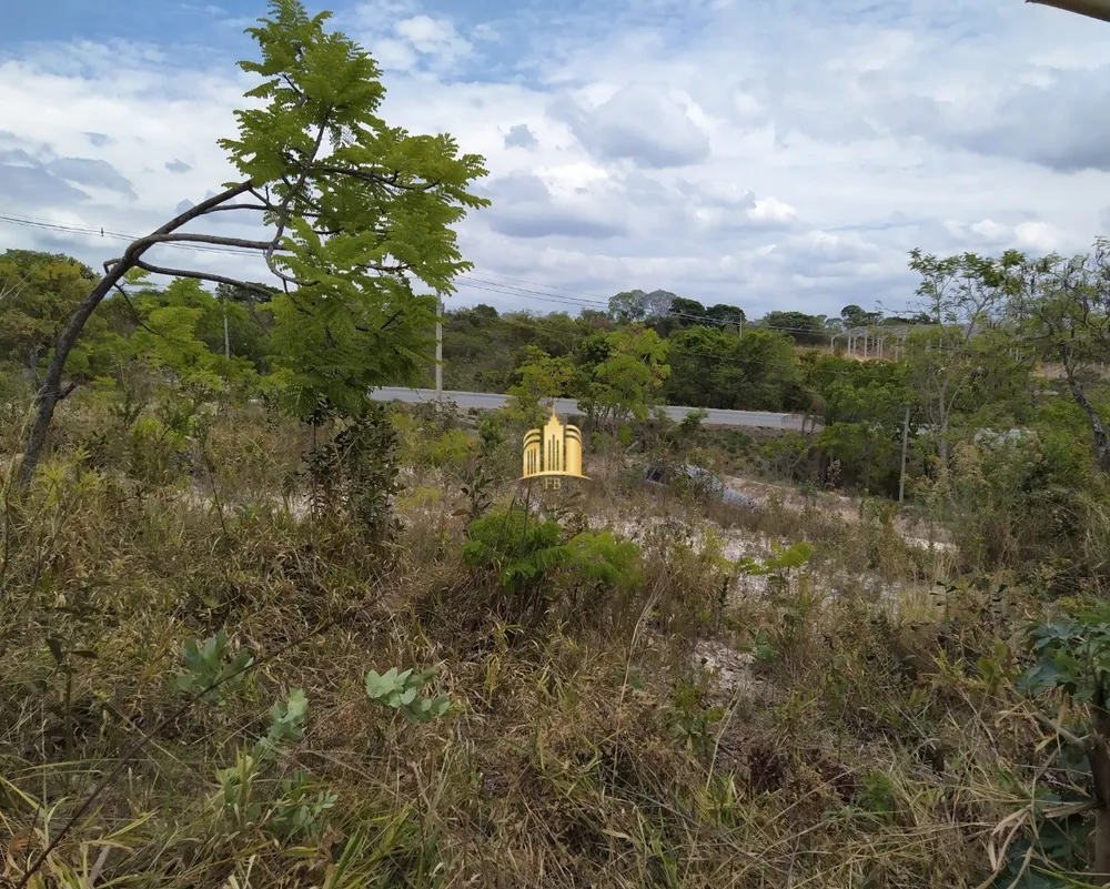 Terreno, 400 m² - Foto 14