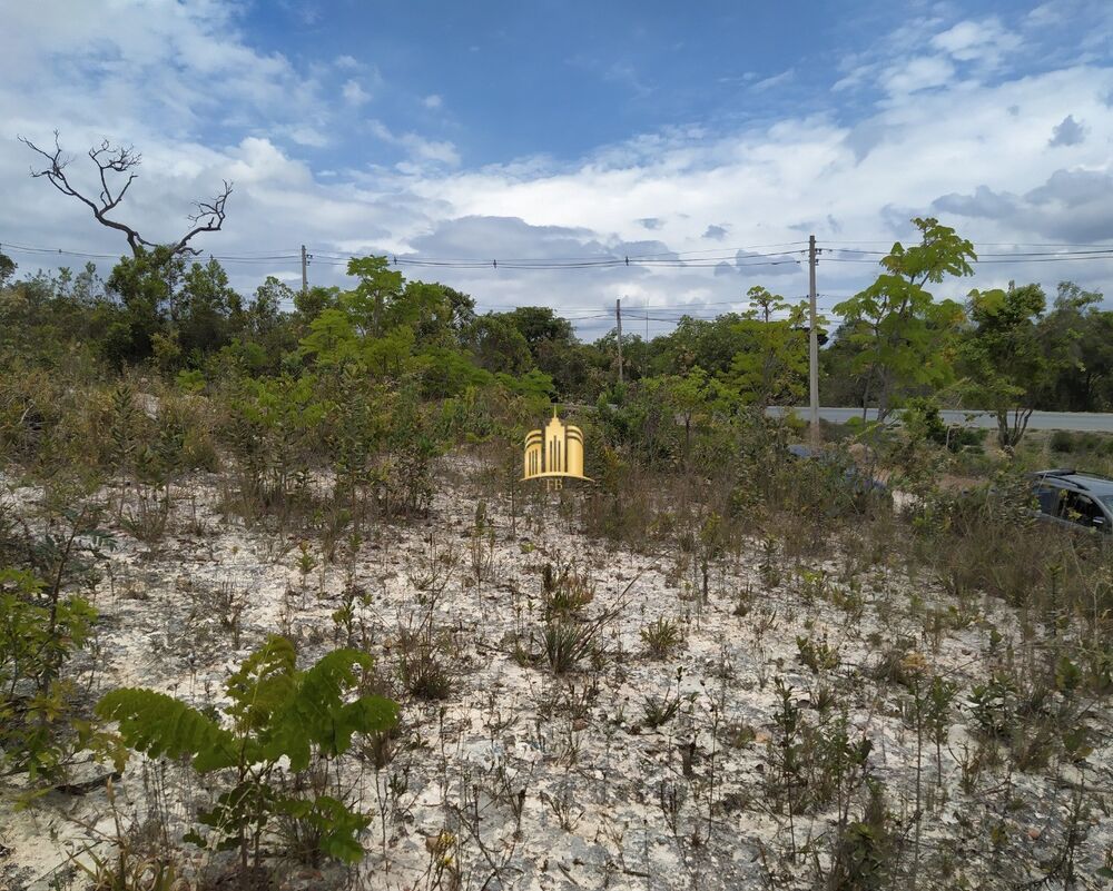 Terreno, 400 m² - Foto 7