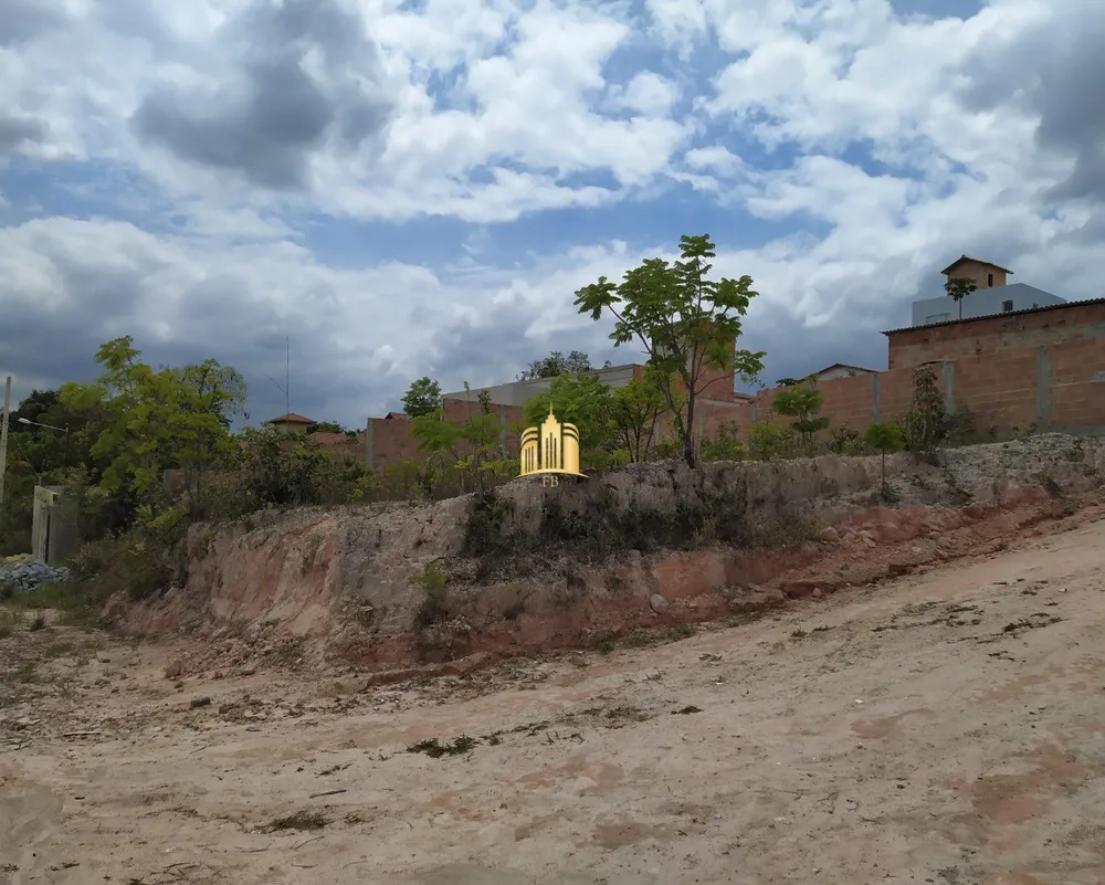 Terreno, 400 m² - Foto 10