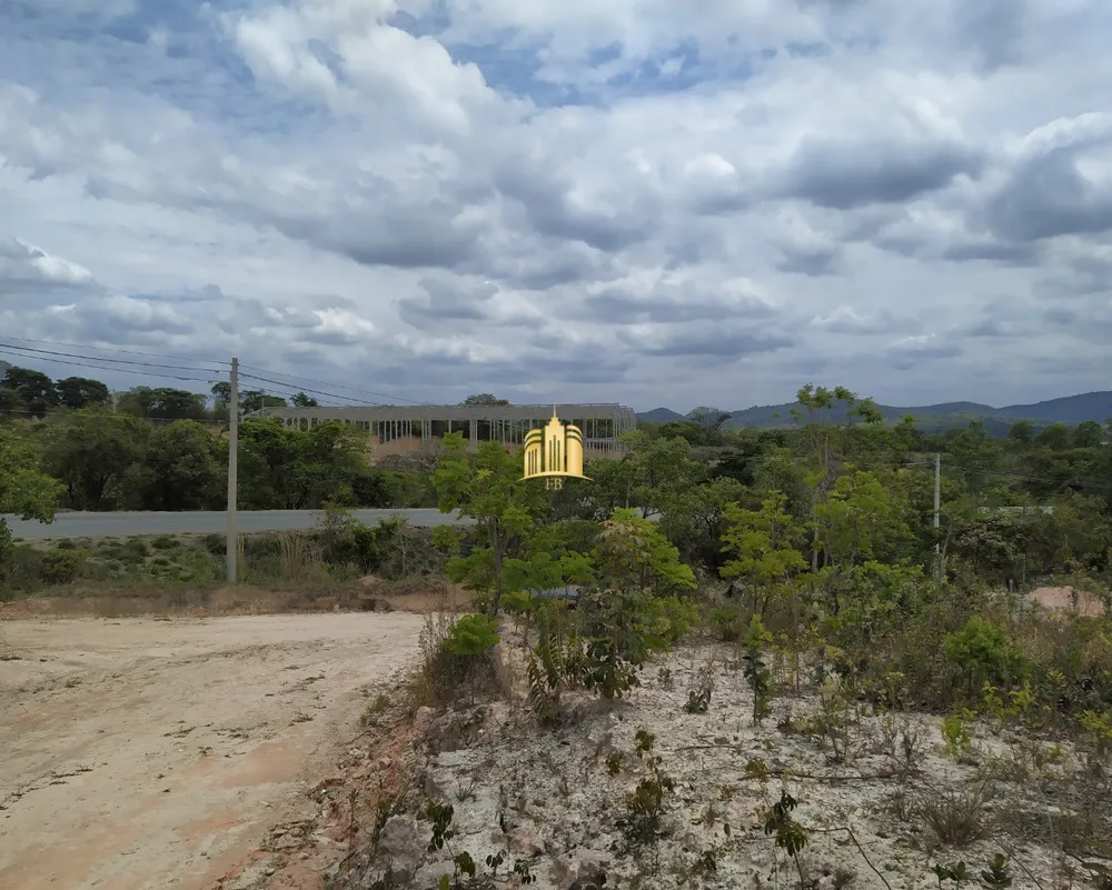 Terreno, 400 m² - Foto 11