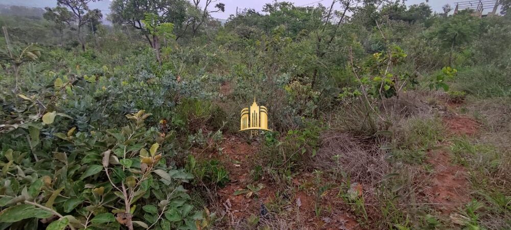 Terreno, 360 m² - Foto 6