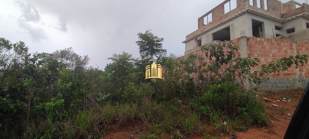 Terreno, 360 m² - Foto 3