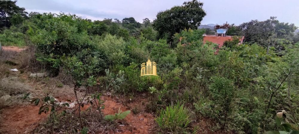 Terreno, 360 m² - Foto 5