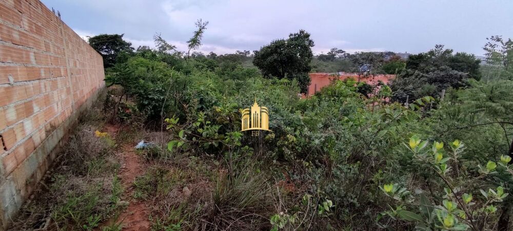 Terreno, 360 m² - Foto 1