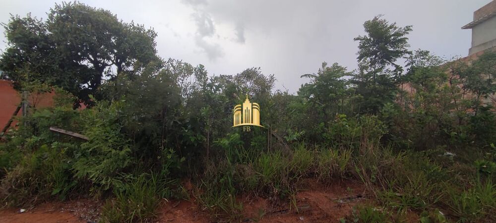 Terreno, 360 m² - Foto 7