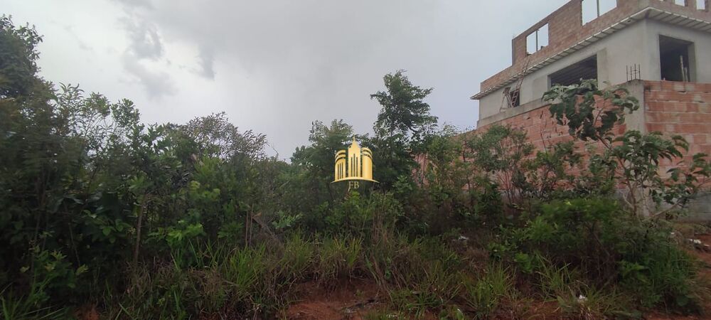 Terreno, 360 m² - Foto 2