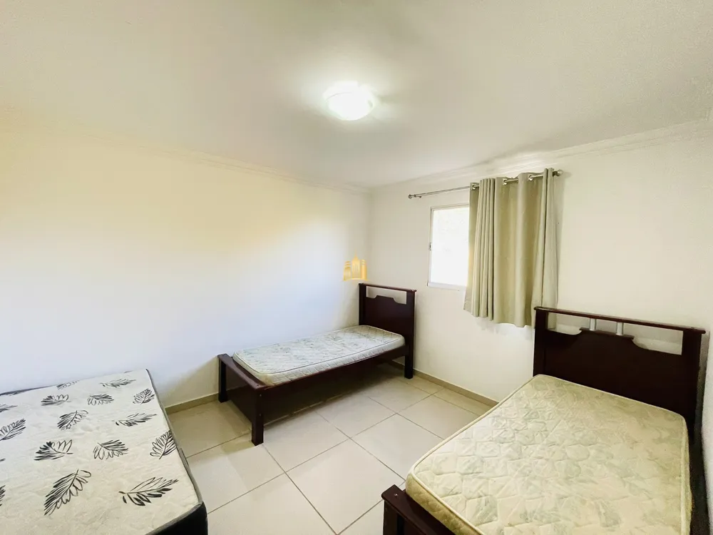 Sítio, 12 quartos, 6300 m² - Foto 2