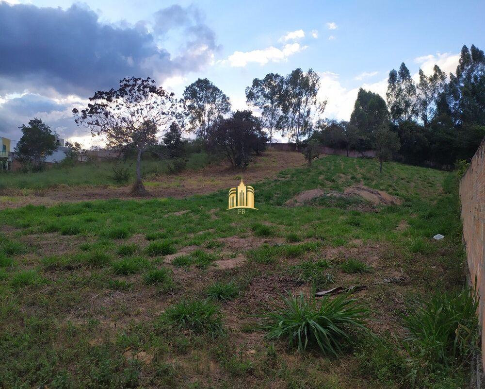 Terreno, 2160 m² - Foto 4