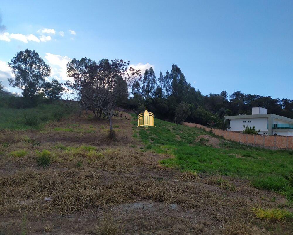 Terreno, 2160 m² - Foto 3