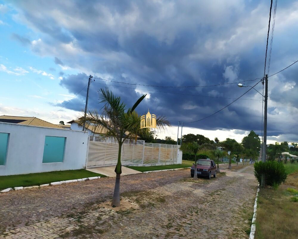 Terreno, 2160 m² - Foto 5