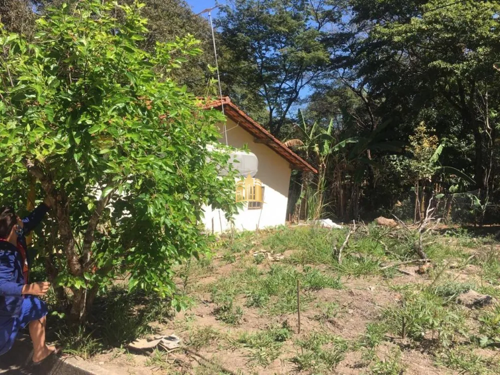 Sítio, 2 quartos, 5000 m² - Foto 3