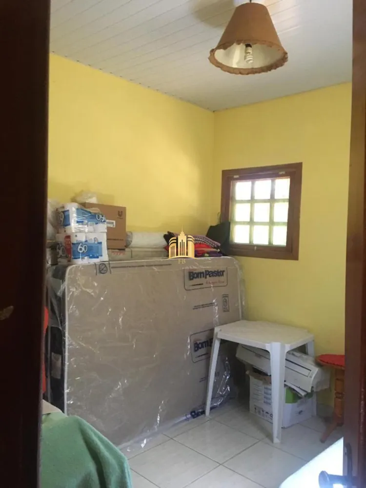Sítio, 2 quartos, 5000 m² - Foto 2