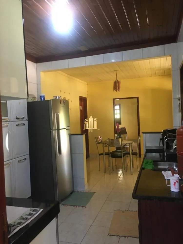 Sítio, 2 quartos, 5000 m² - Foto 6