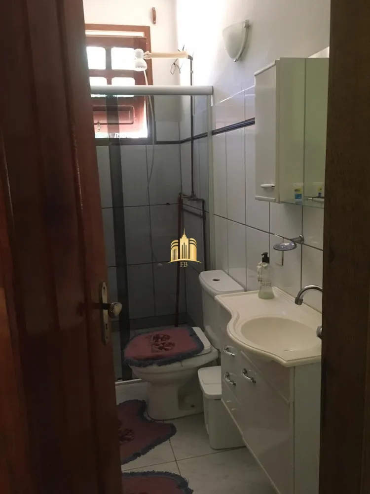 Sítio, 2 quartos, 5000 m² - Foto 11