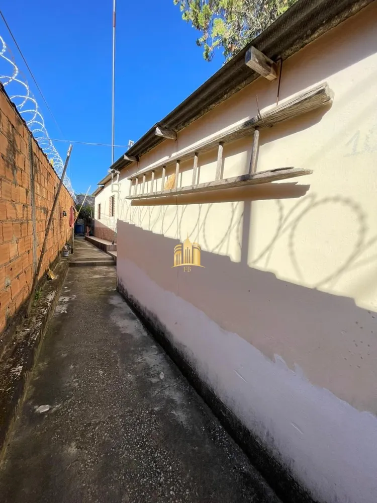 Casa, 3 quartos - Foto 6